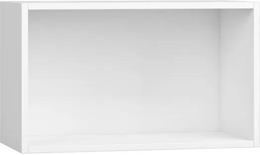 BlanKit KG60.h36 K.White
