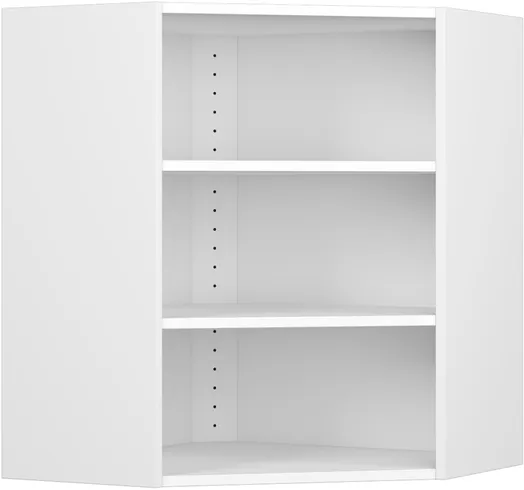 BlanKit KG60N K.White