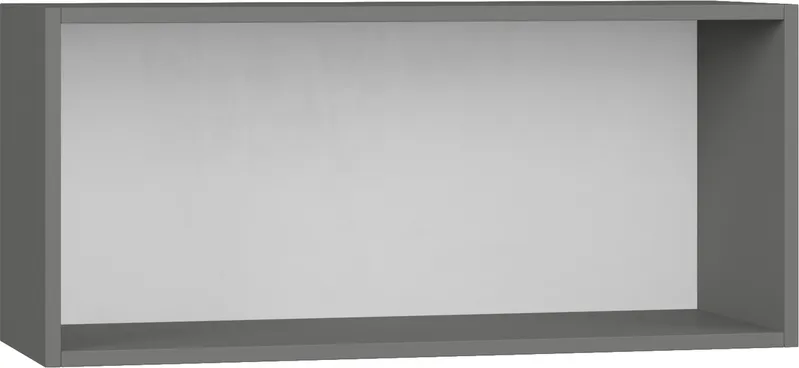 BlanKit KG80.h36 K.Graphite