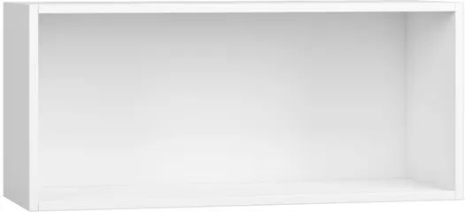 BlanKit KG80.h36 K.White