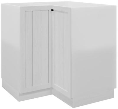 Skapis Prowansja D90N