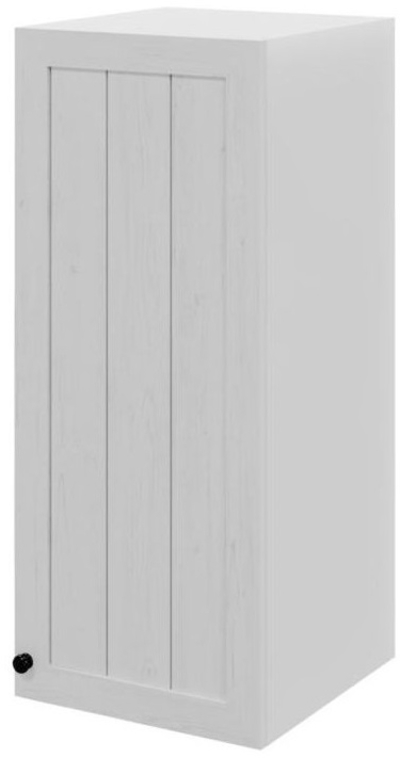 Skapis Prowansja G30 P