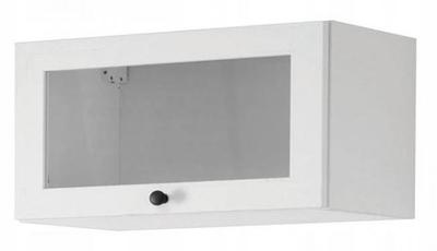 Skapis Prowansja G80KS