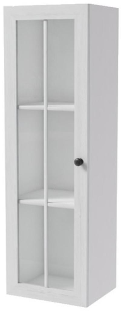 Skapis Prowansja W40S L