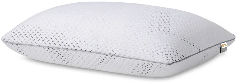 Comfort Adjustable / Graphene