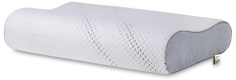 Premium Contour / Graphene