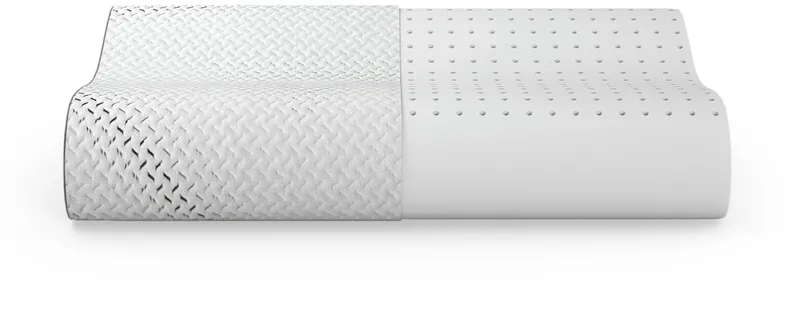Spilvens Premium Contour / Graphene