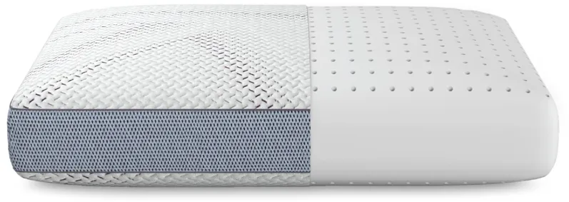 Spilvens Royal Classic / Graphene