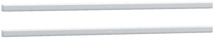 SSQC604STB