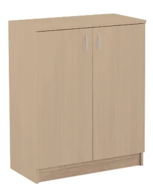1101 11 O