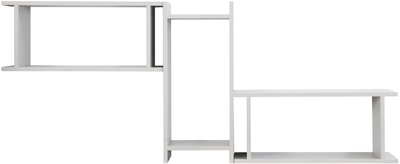 Bravo 20583D SET3