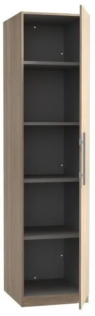 Стеллаж / полка Cadixo CDXS81