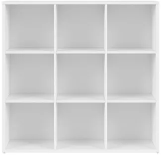 Nepo Plus REG/12/12