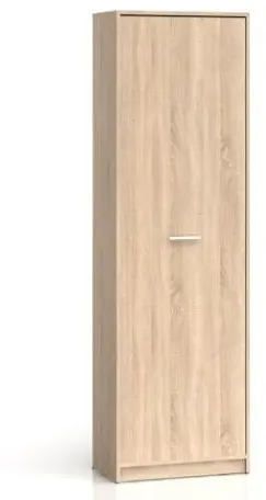 Nepo Plus REG1D