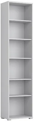 Office Lux REG/53/220