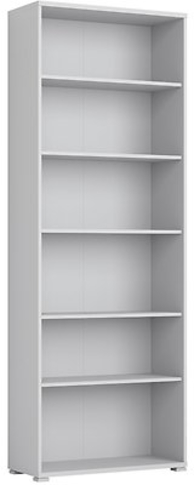 Стеллаж / полка Office Lux REG/79/220