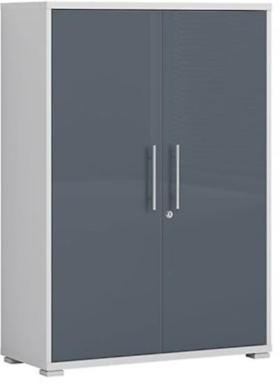 Стеллаж / полка Office Lux REG2D/114
