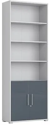Office Lux REG2D/220