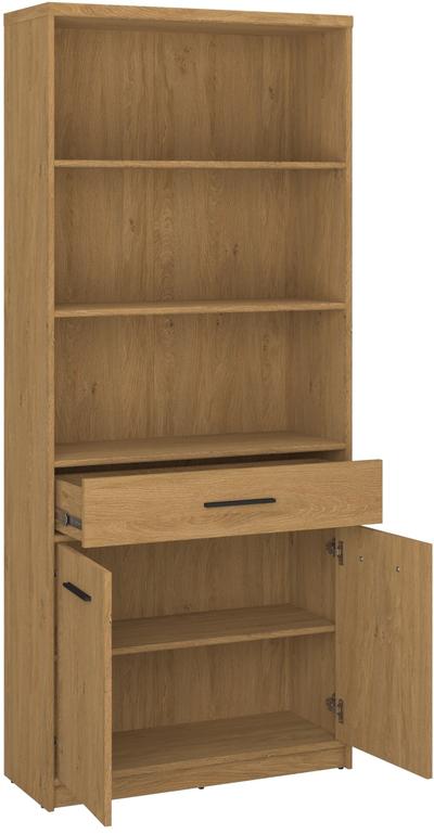 Стеллаж / полка Pavi 2D1S/84