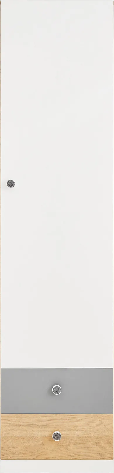 Pixel PX4