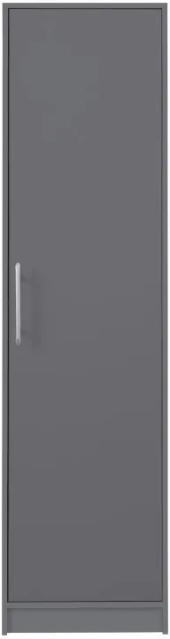 Smart SR5 P