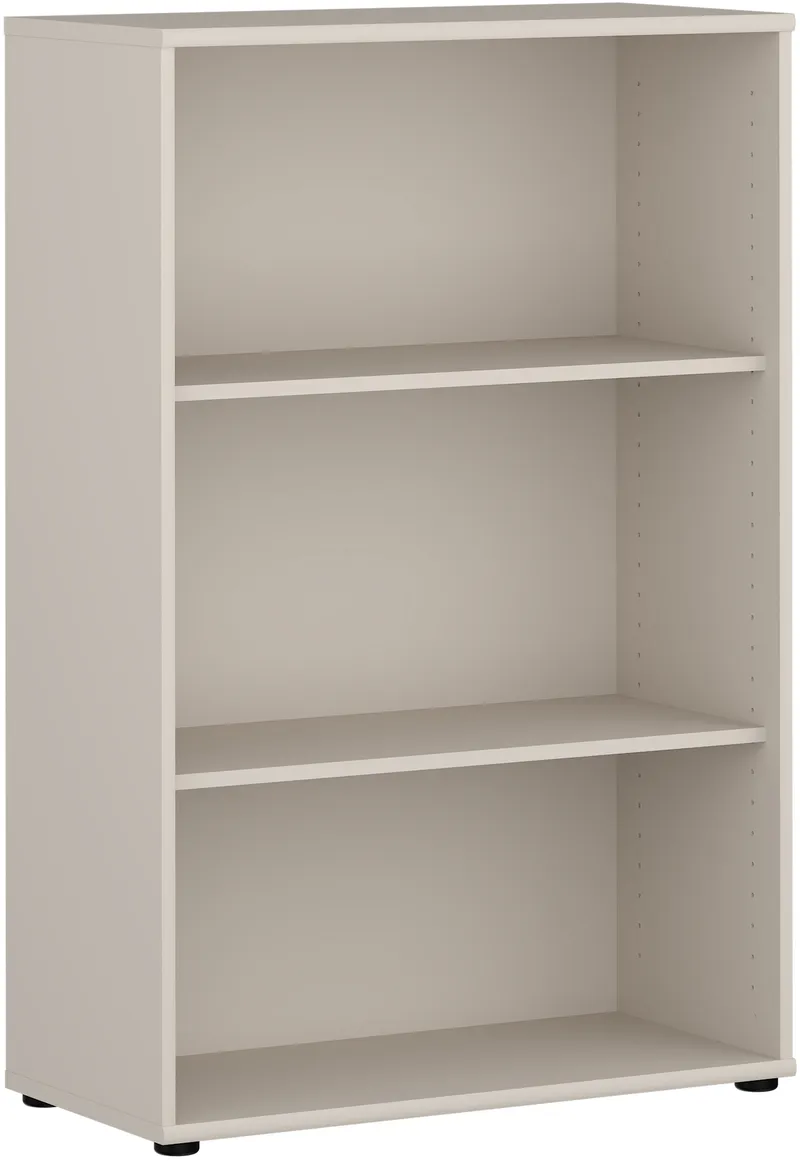 Tempra T2KR40