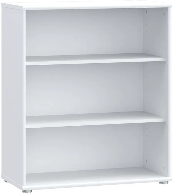Tempra T2KR60