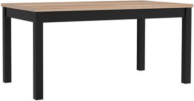 Стол обеденный Black Hill TBLT7014