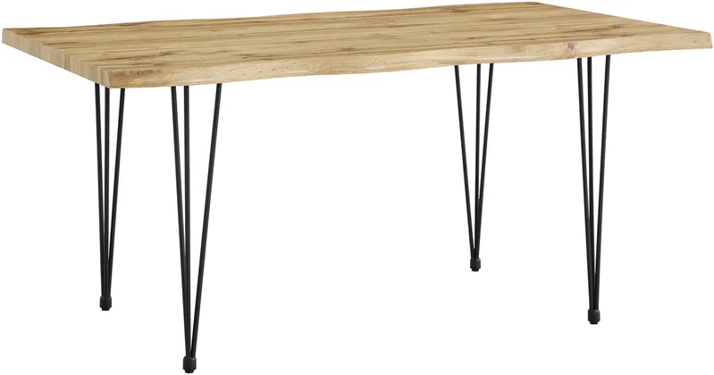 Стол обеденный Camilla DT2251