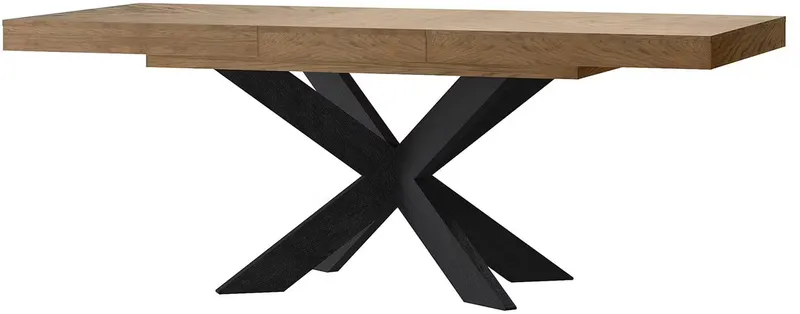 Стол обеденный Cozy 39
