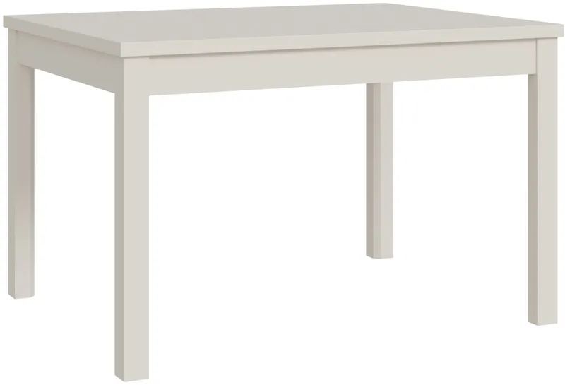 Стол обеденный Oak Squere TBLT7081
