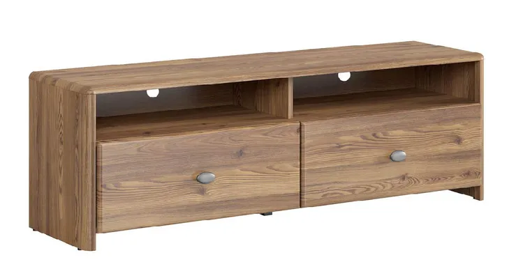 Стол обеденный со стульями Bensen 2506 / Unika 25001 