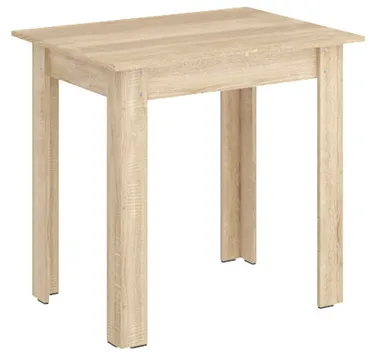 Стол обеденный Standart 3
