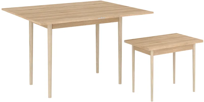 Стол обеденный Standart 5