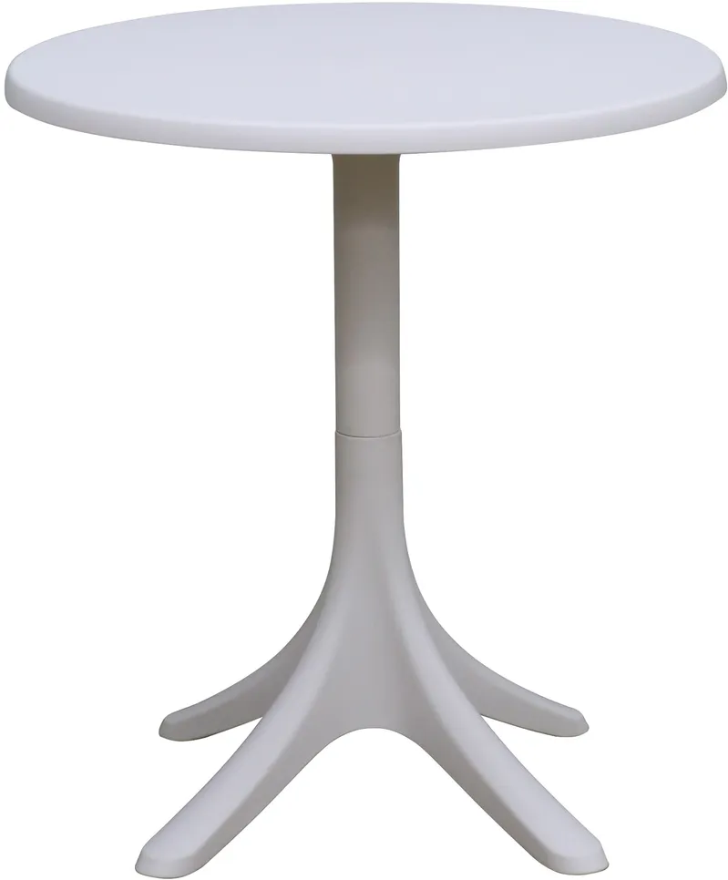 Blanc 2233