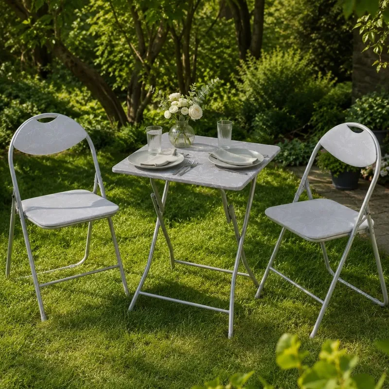 Meisa FLW7(GR)