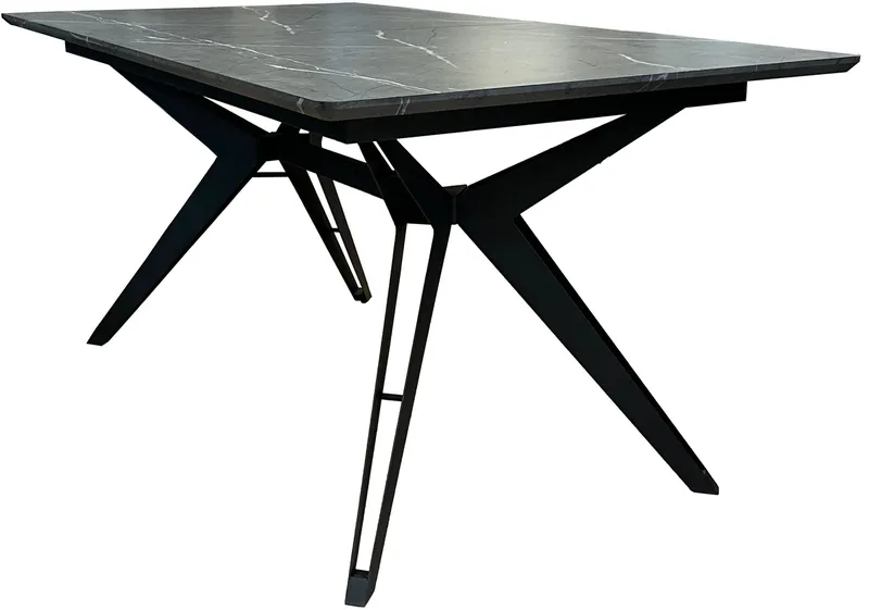 Urbanist 2402
