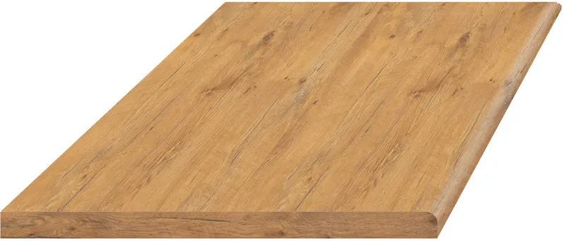 Столешница / соеденения / профиль Econo 600x600x38mm
