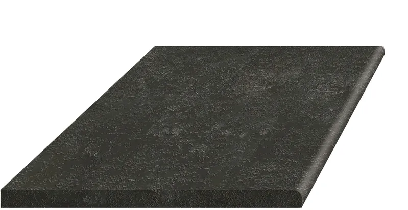 Столешница / соеденения / профиль Econo 600x600x38mm