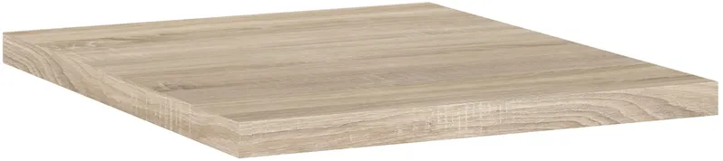 Столешница / соеденения / профиль Junona 500x600x32mm