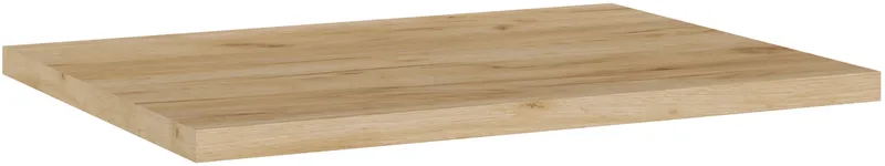 Столешница / соеденения / профиль Junona 800x600x32mm