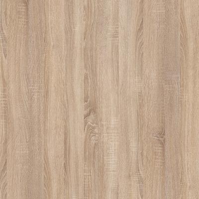 Столешница / соеденения / профиль Light Sonoma Oak 1800x600x38mm