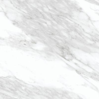 Столешница / соеденения / профиль Venato 1200x600x38mm