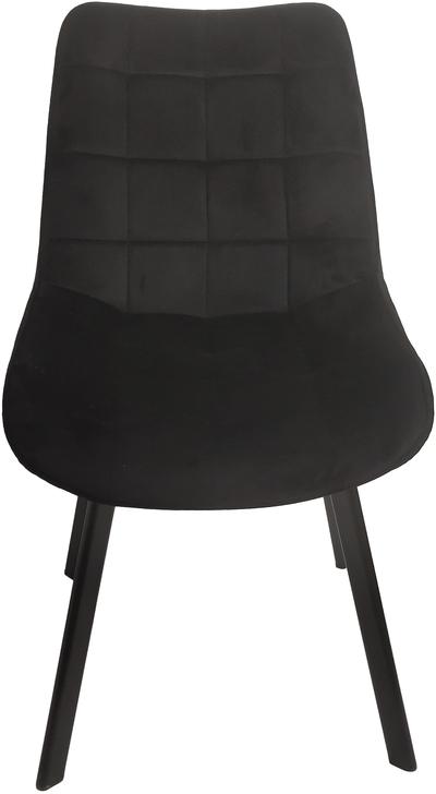 Стул Brixton 80360D