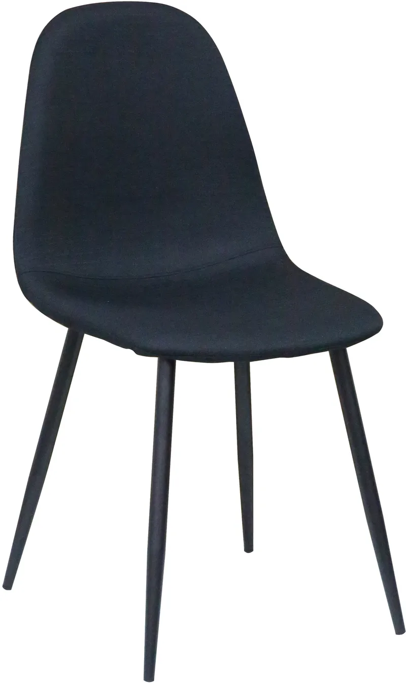 Стул Brom 350
