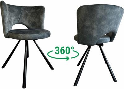 Стул Larenzo 2370