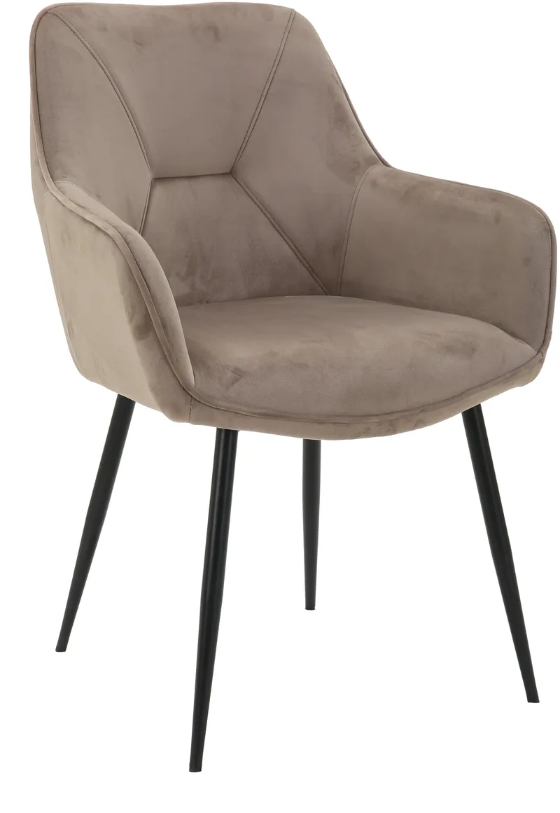Стул Luminus 2450