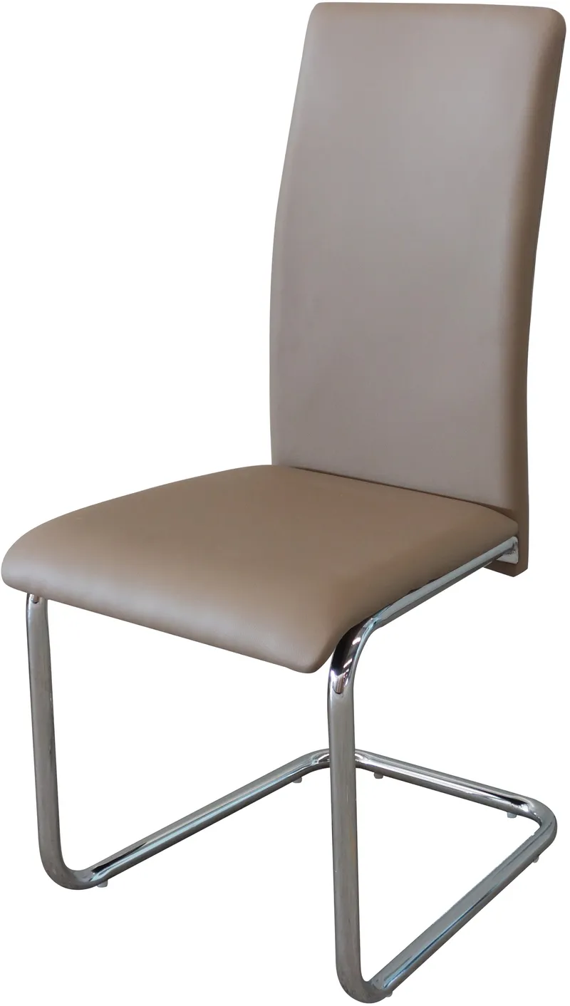 Стул Mesa 80009