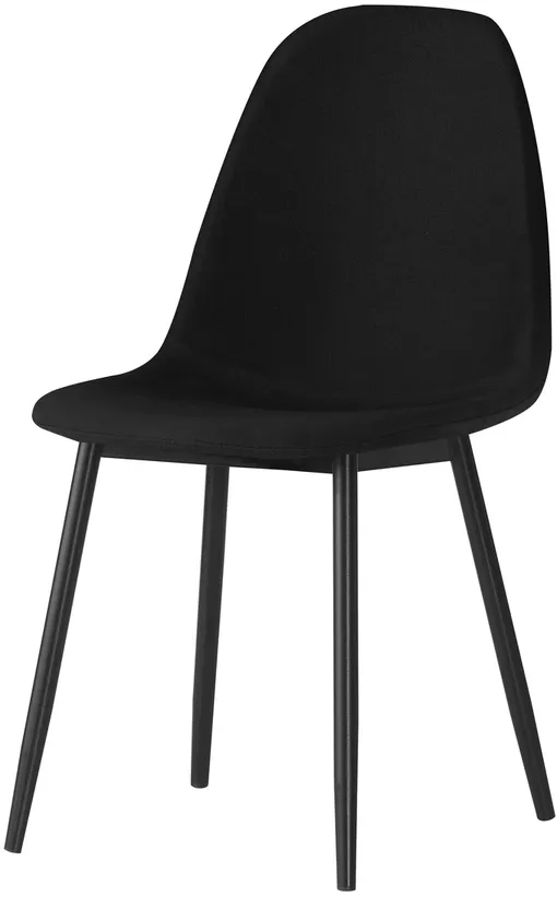 Rubi Brom 25002