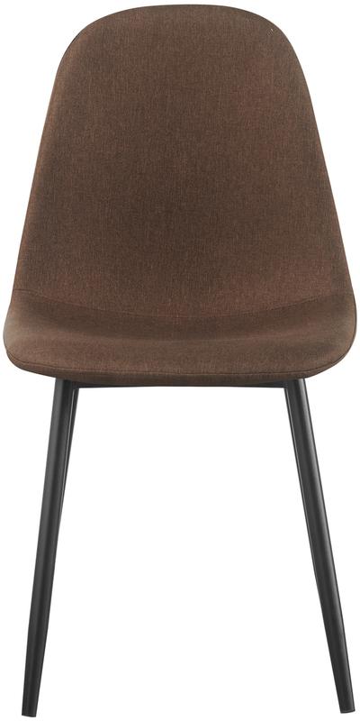 Стул Rubi Brom 25002
